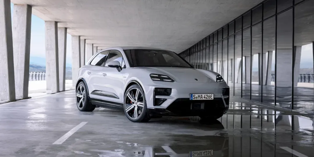 Volkswagen Group postpones the release of multiple electric vehicles!